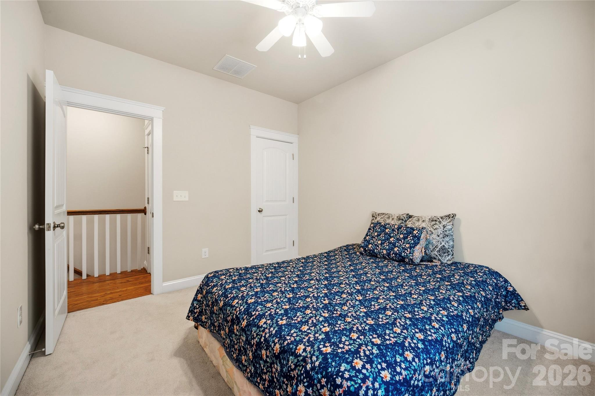 11507 Ardrey Crest Drive Charlotte NC 28277