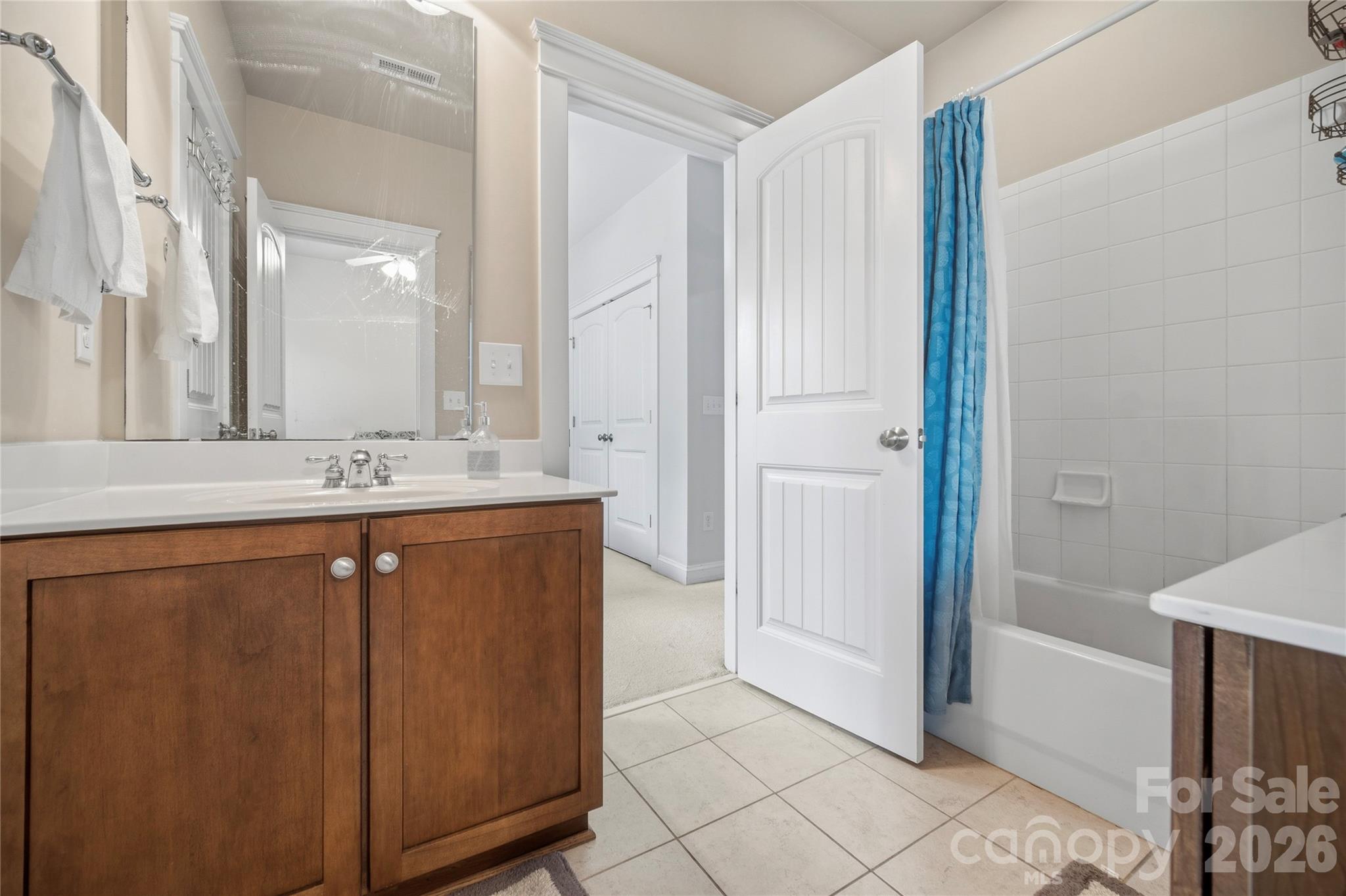 11507 Ardrey Crest Drive Charlotte NC 28277