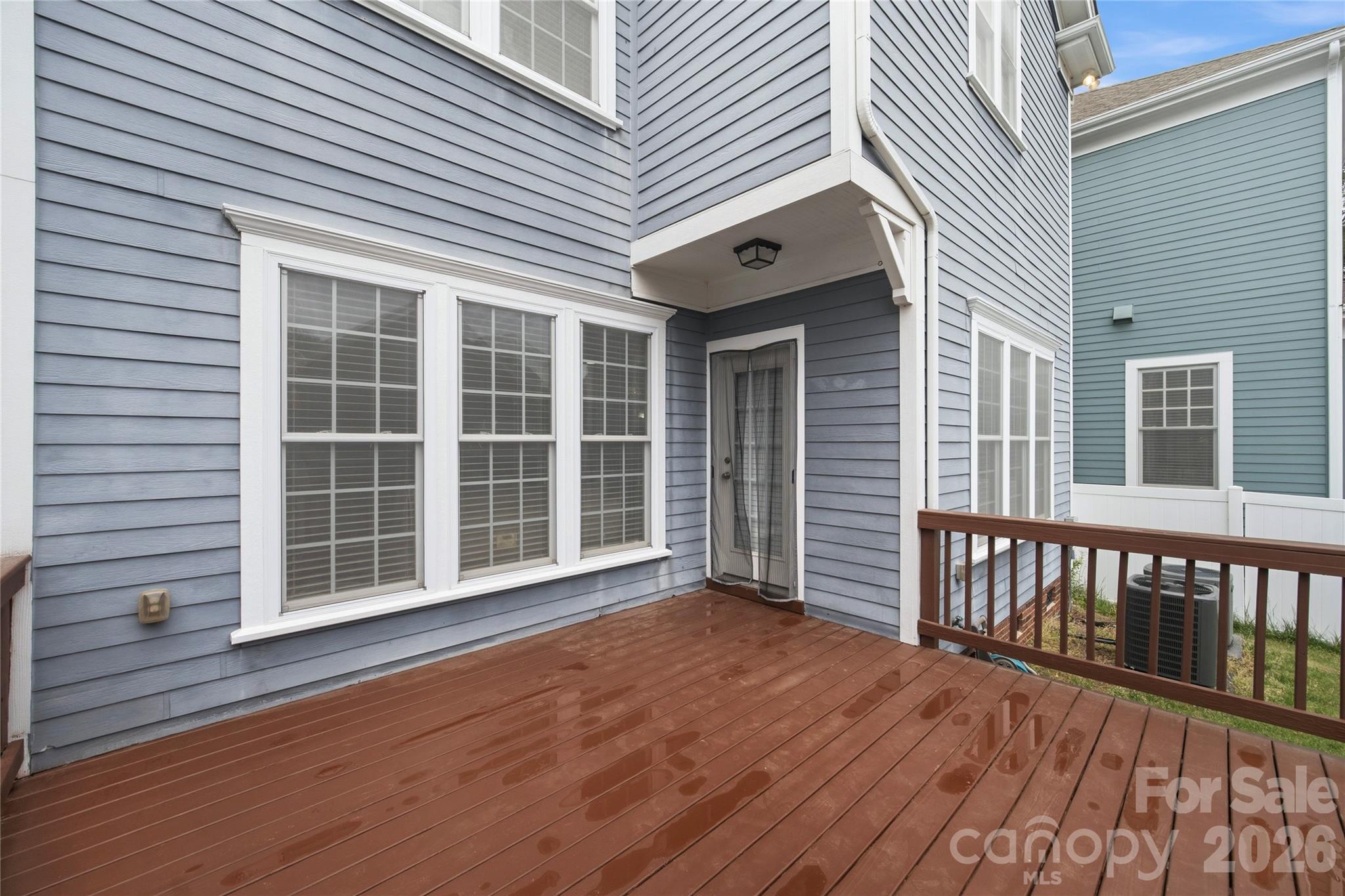 11507 Ardrey Crest Drive Charlotte NC 28277