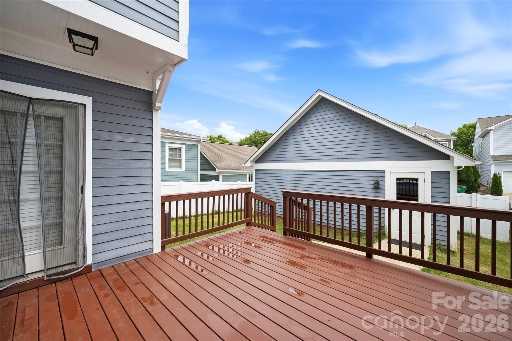 11507 Ardrey Crest Drive Charlotte NC 28277