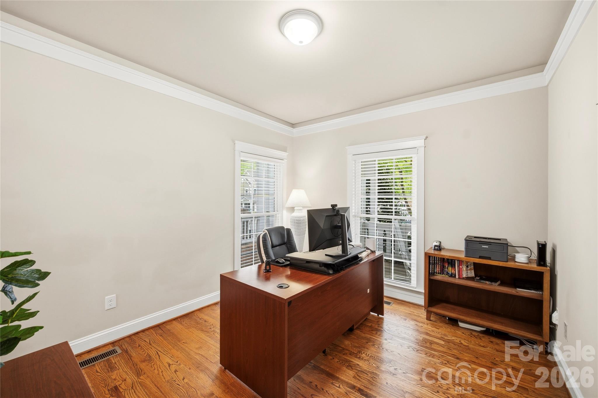 11507 Ardrey Crest Drive Charlotte NC 28277