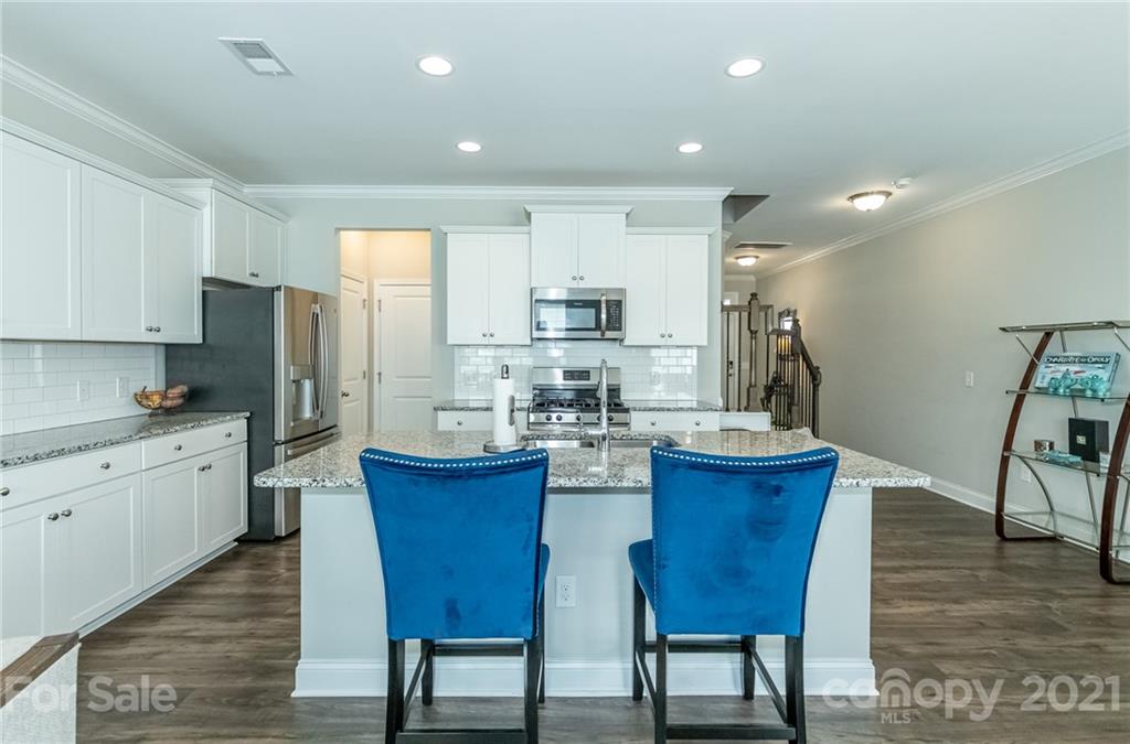 7049 Harris Bay Road Charlotte NC 28269