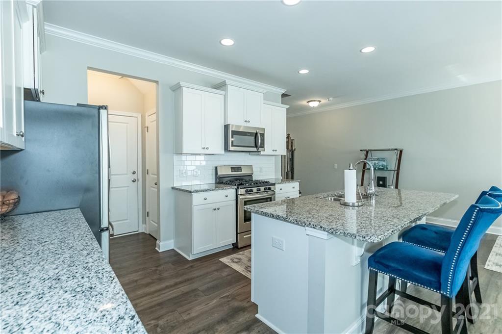 7049 Harris Bay Road Charlotte NC 28269