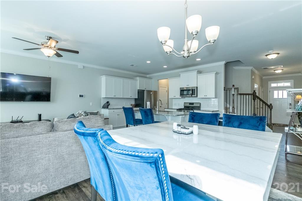 7049 Harris Bay Road Charlotte NC 28269