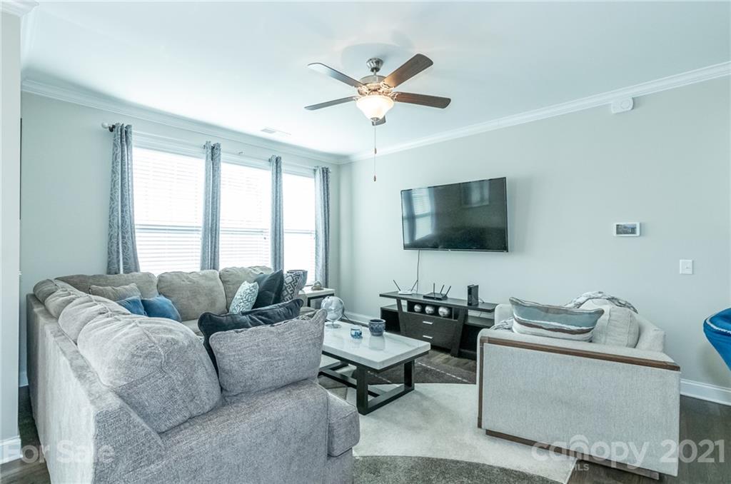 7049 Harris Bay Road Charlotte NC 28269