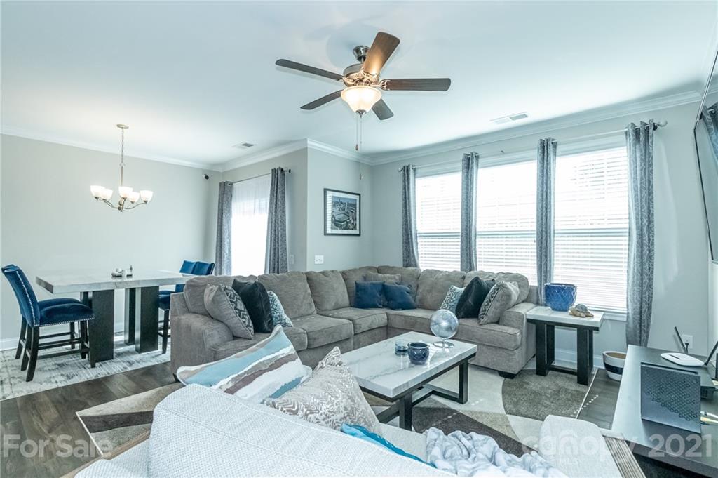 7049 Harris Bay Road Charlotte NC 28269