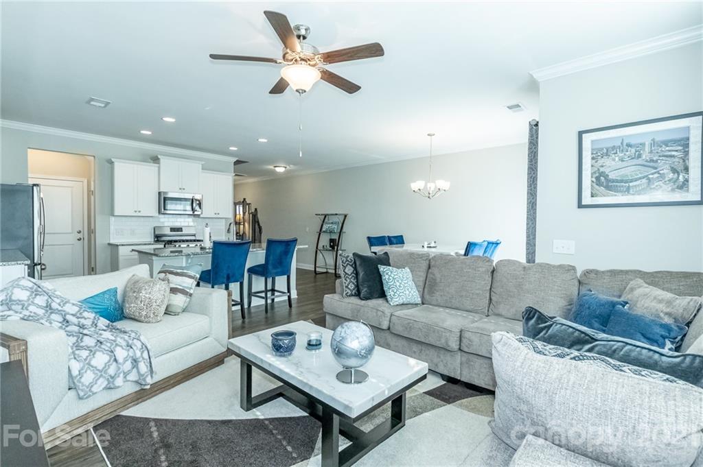 7049 Harris Bay Road Charlotte NC 28269