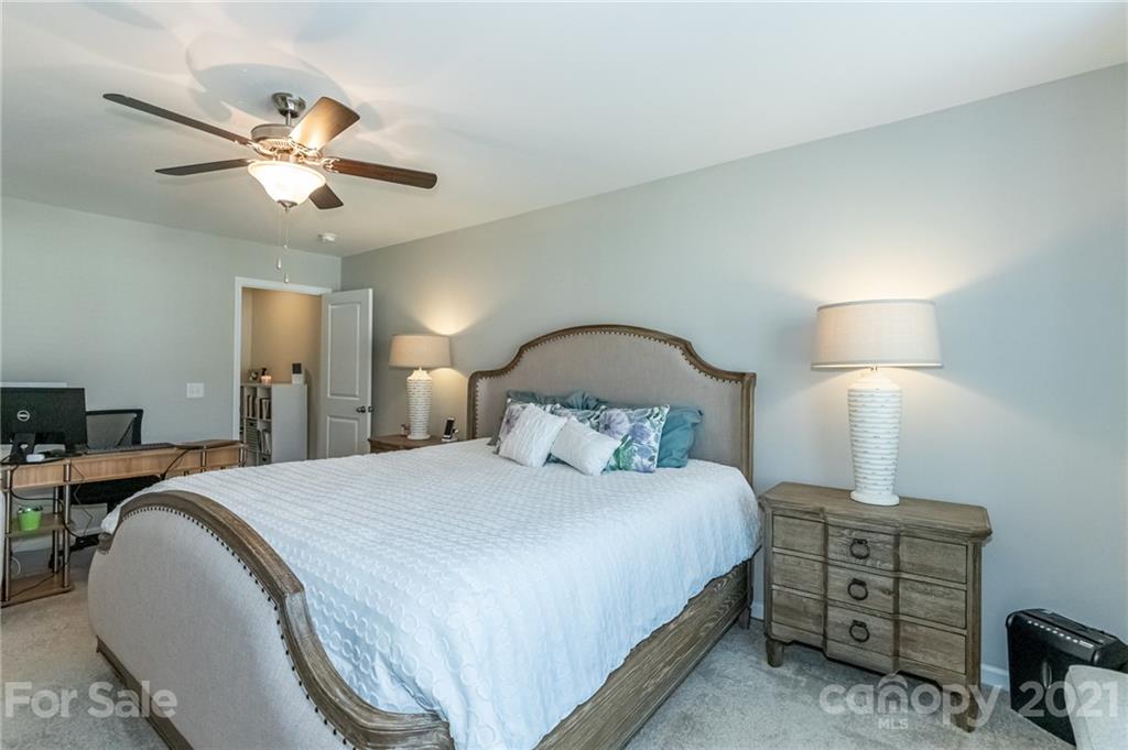7049 Harris Bay Road Charlotte NC 28269