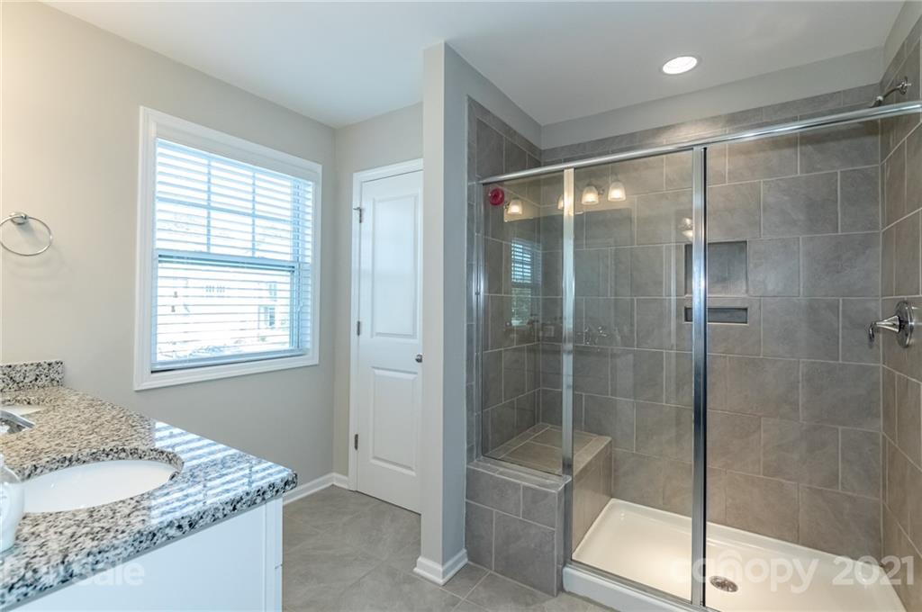 7049 Harris Bay Road Charlotte NC 28269