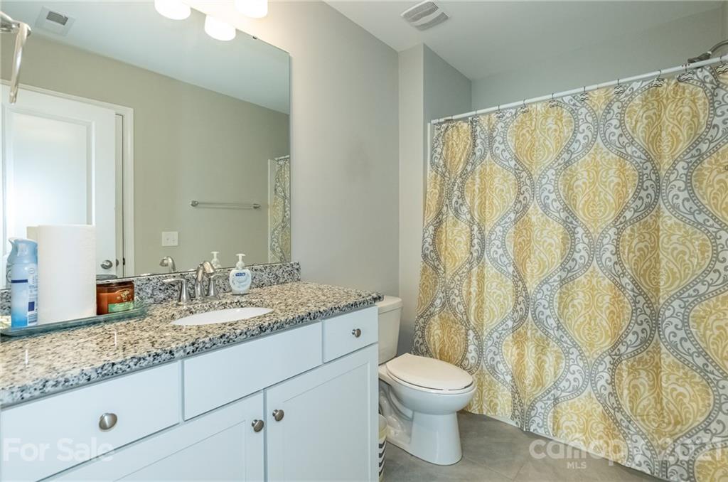 7049 Harris Bay Road Charlotte NC 28269