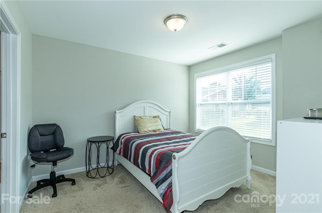 7049 Harris Bay Road Charlotte NC 28269