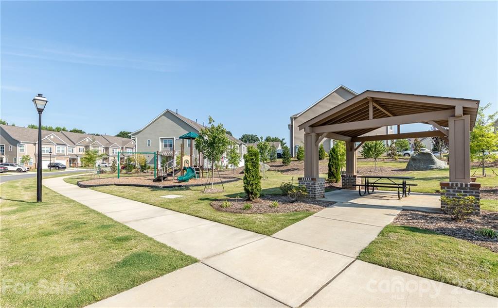 7049 Harris Bay Road Charlotte NC 28269