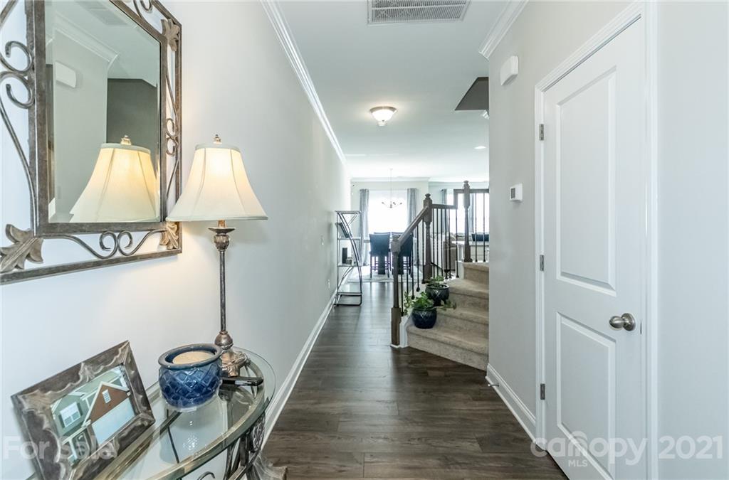 7049 Harris Bay Road Charlotte NC 28269