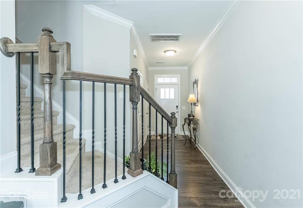 7049 Harris Bay Road Charlotte NC 28269