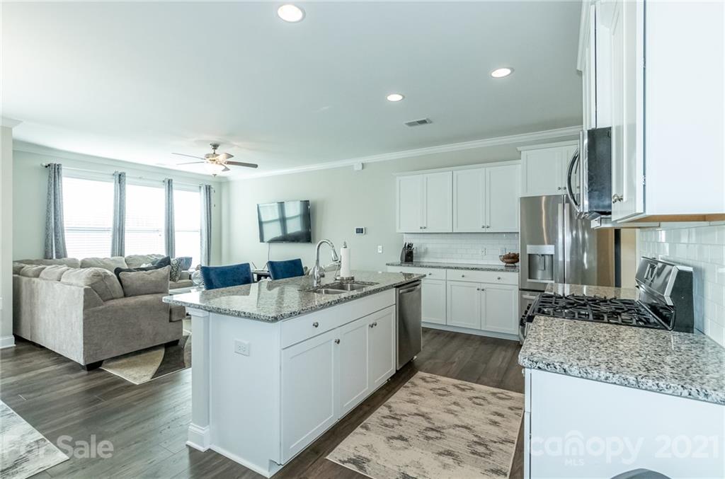 7049 Harris Bay Road Charlotte NC 28269
