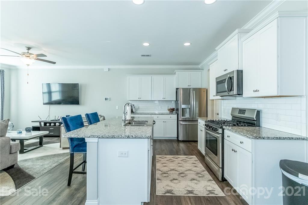 7049 Harris Bay Road Charlotte NC 28269