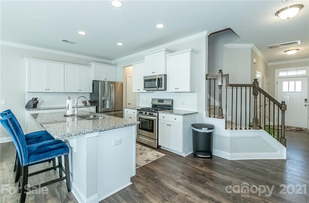 7049 Harris Bay Road Charlotte NC 28269