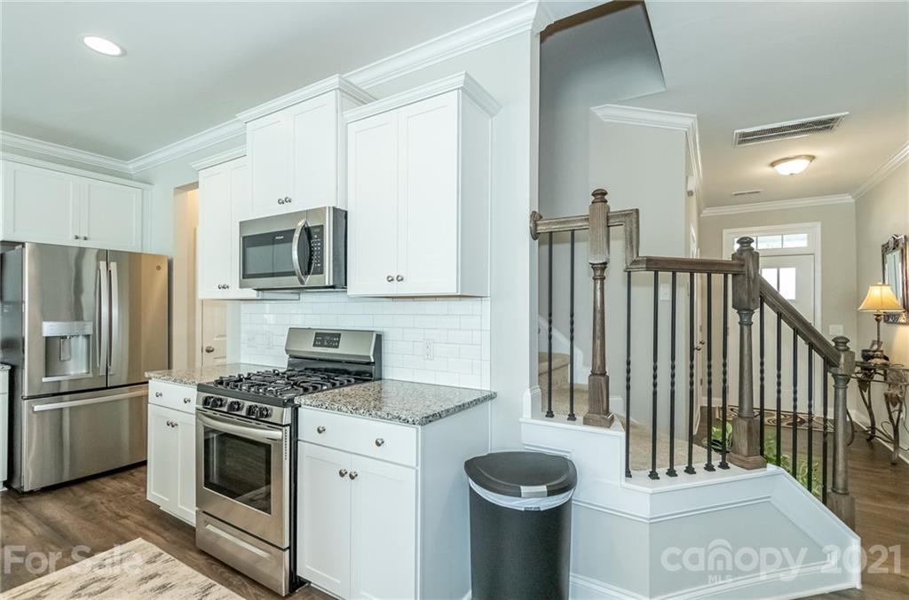 7049 Harris Bay Road Charlotte NC 28269
