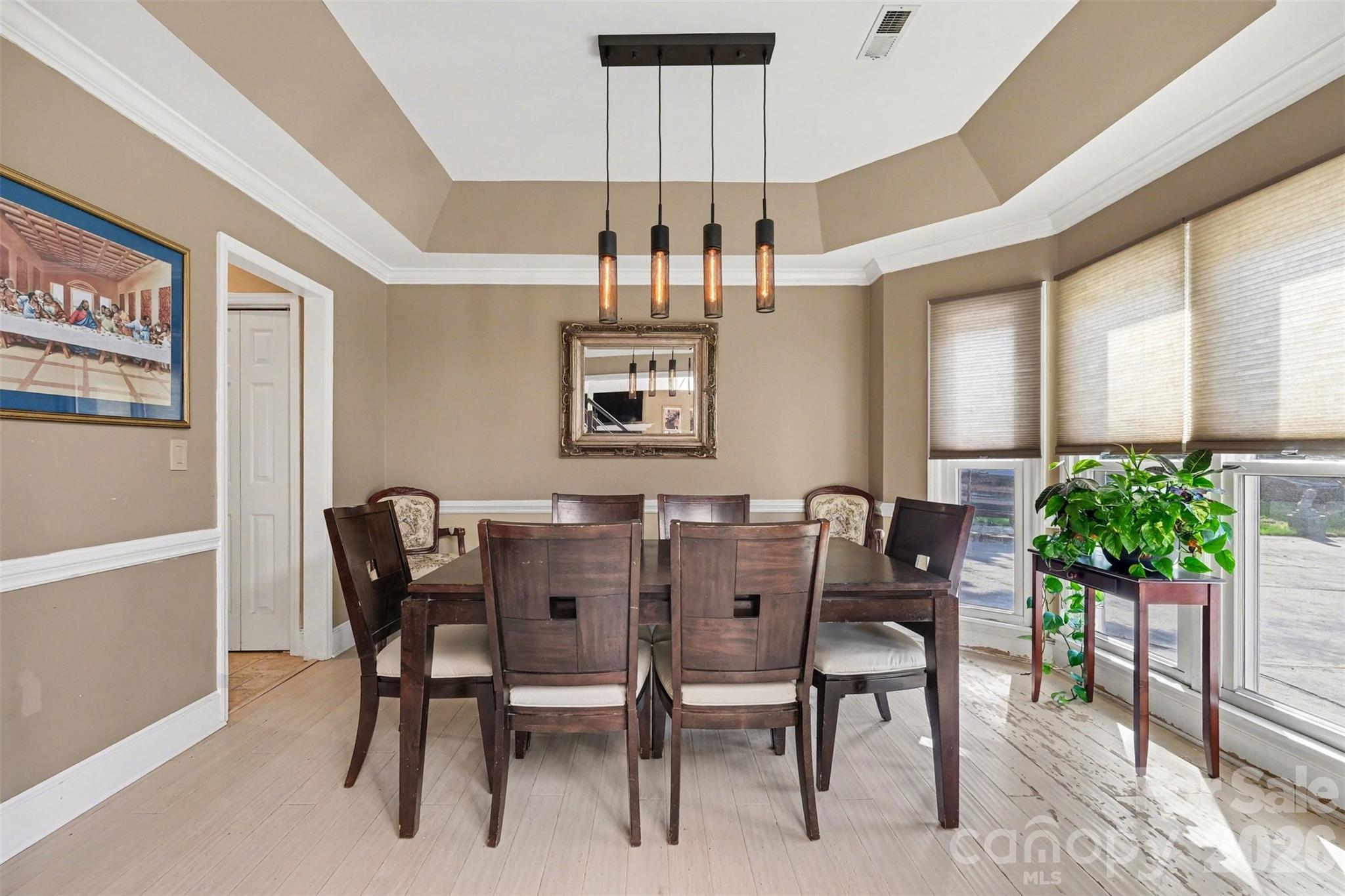 5010 Ardenwoods Drive Charlotte NC 28215