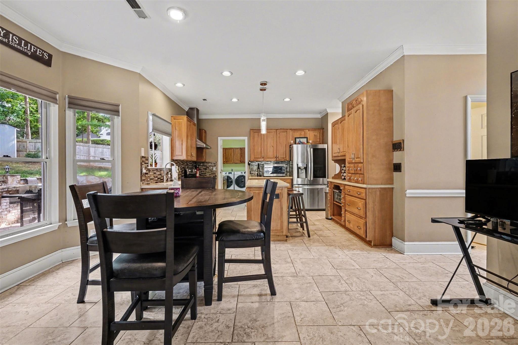 5010 Ardenwoods Drive Charlotte NC 28215
