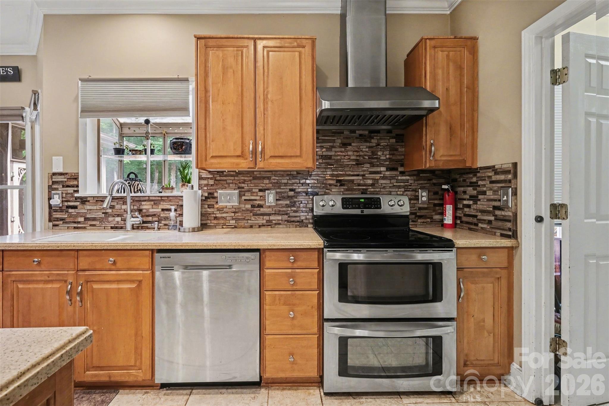 5010 Ardenwoods Drive Charlotte NC 28215