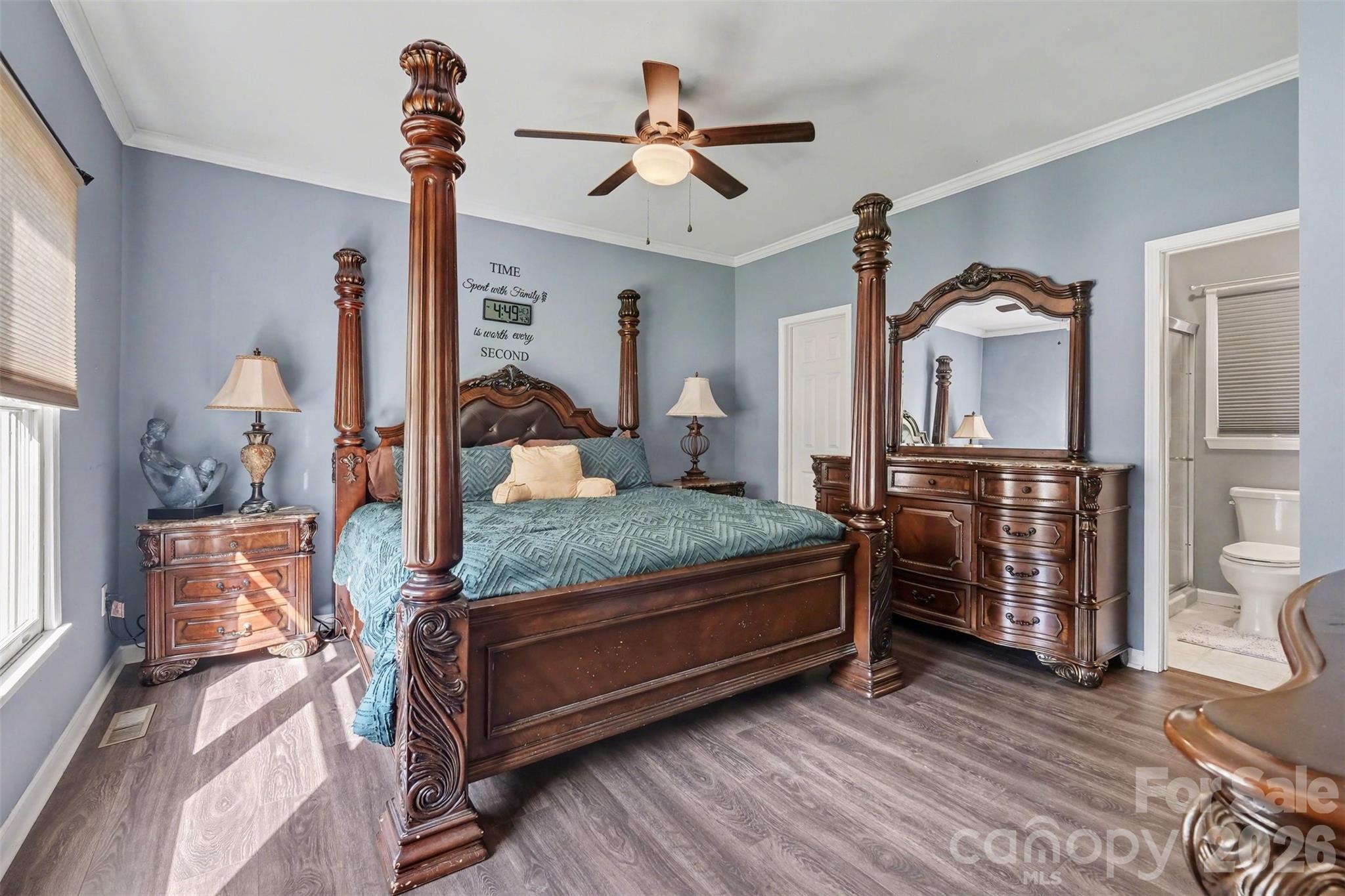 5010 Ardenwoods Drive Charlotte NC 28215