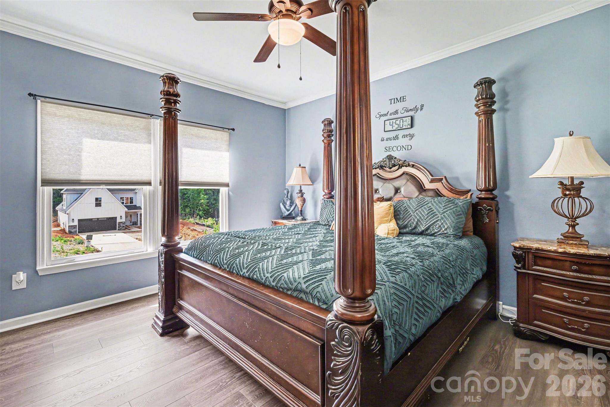 5010 Ardenwoods Drive Charlotte NC 28215