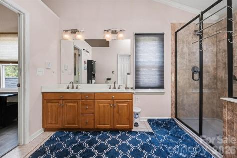 5010 Ardenwoods Drive Charlotte NC 28215