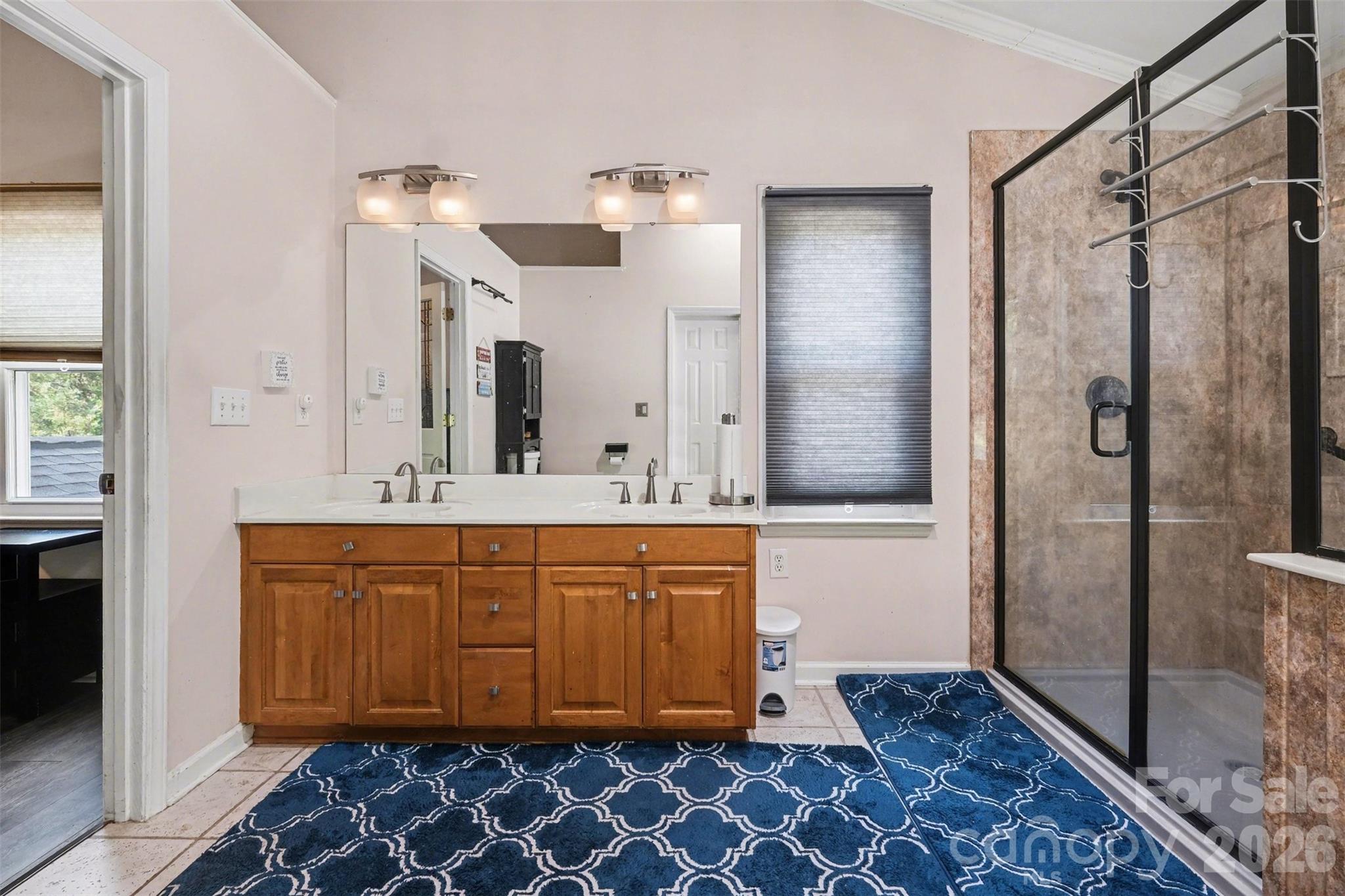 5010 Ardenwoods Drive Charlotte NC 28215