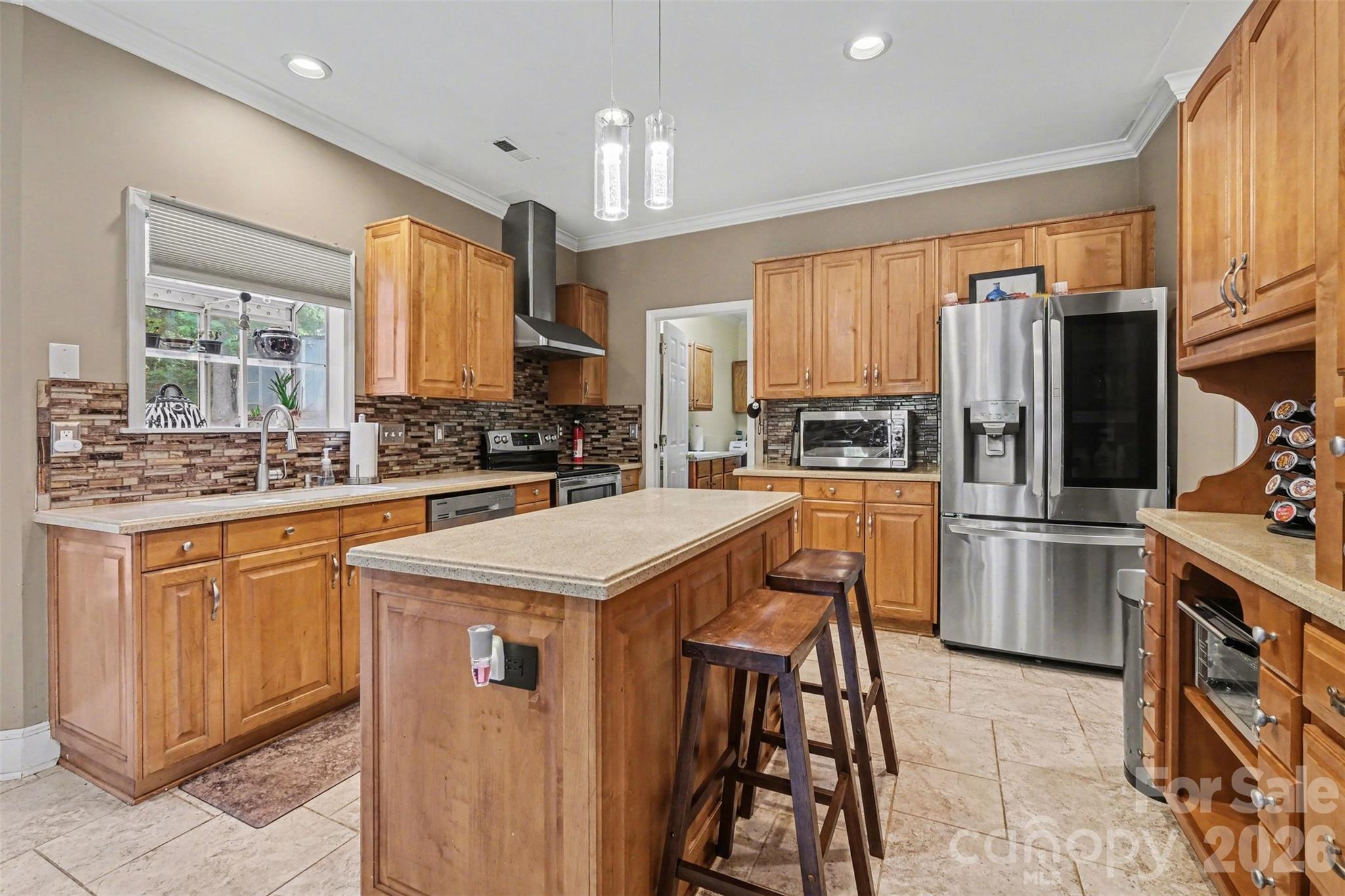 5010 Ardenwoods Drive Charlotte NC 28215