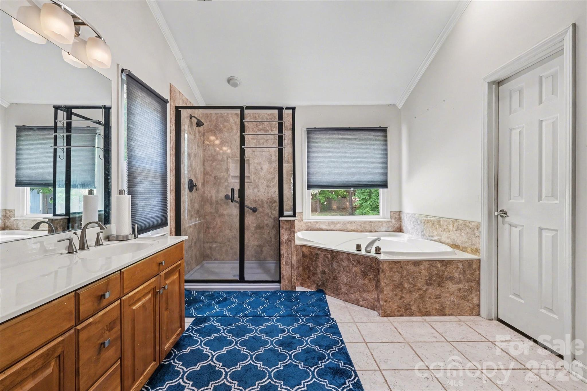 5010 Ardenwoods Drive Charlotte NC 28215