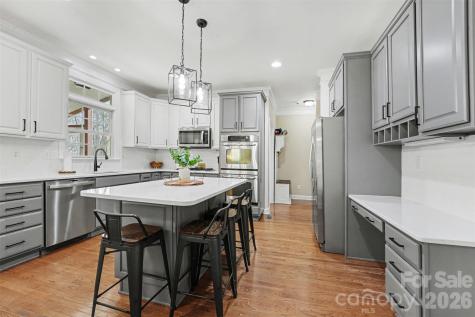 4111 Harmattan Drive Denver NC 28037
