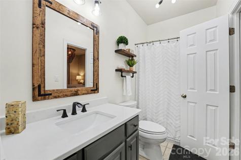 4111 Harmattan Drive Denver NC 28037