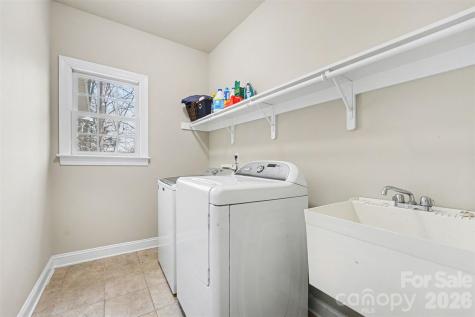 4111 Harmattan Drive Denver NC 28037