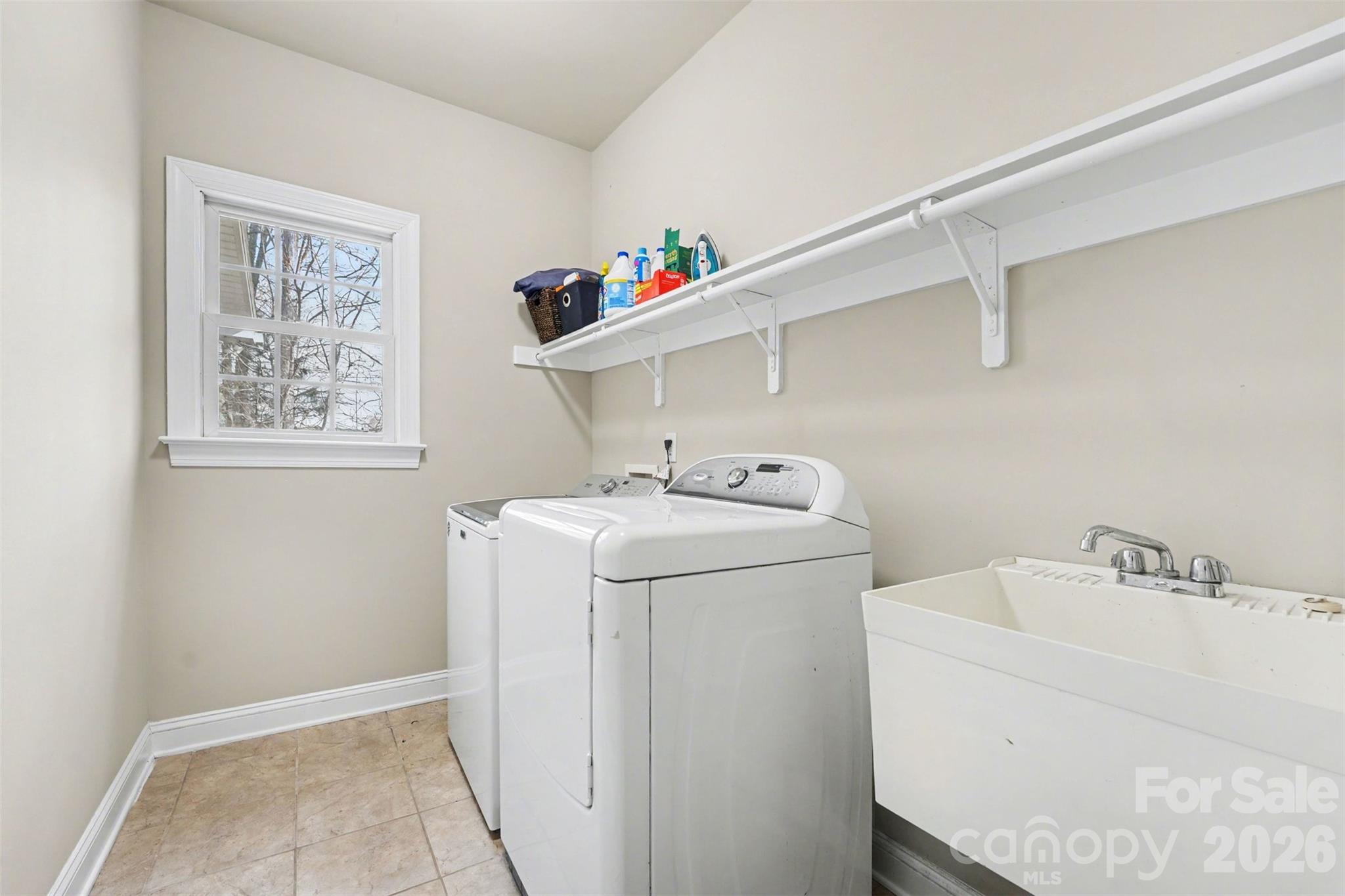 4111 Harmattan Drive Denver NC 28037