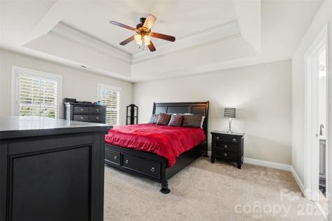 4111 Harmattan Drive Denver NC 28037