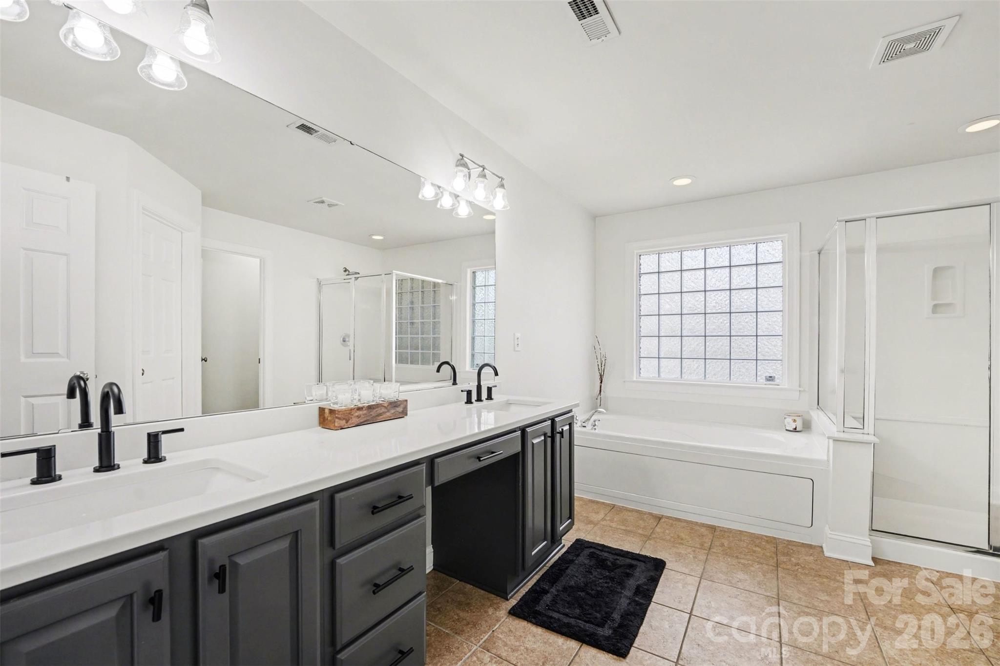 4111 Harmattan Drive Denver NC 28037