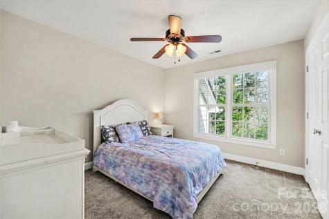 4111 Harmattan Drive Denver NC 28037