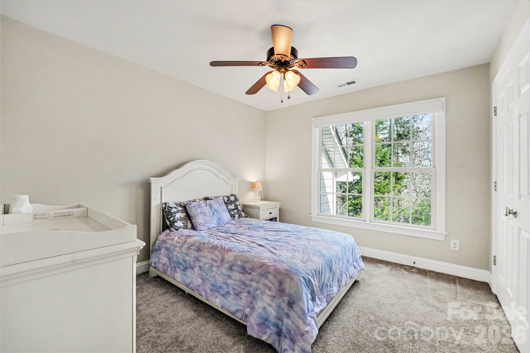 4111 Harmattan Drive Denver NC 28037