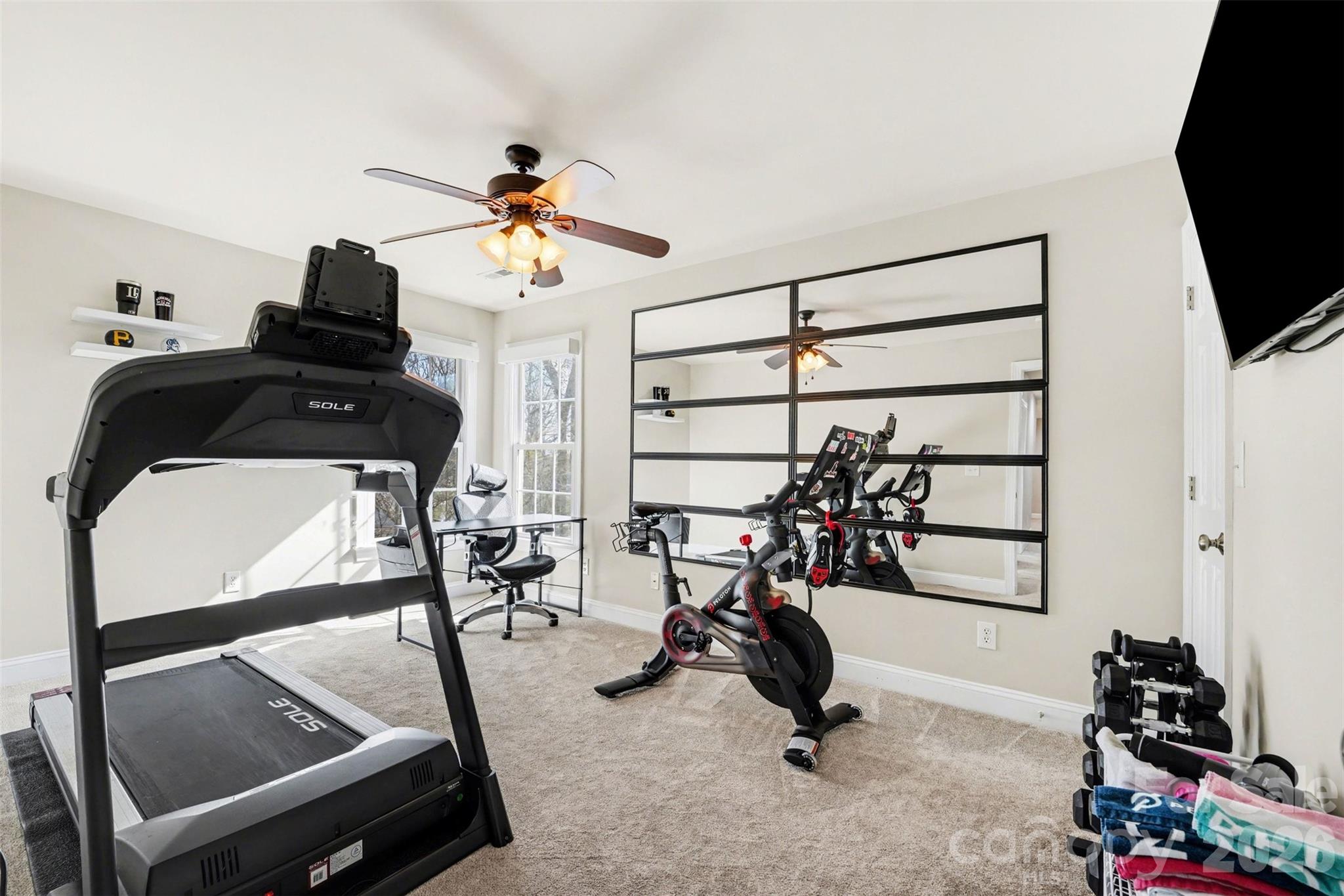 4111 Harmattan Drive Denver NC 28037
