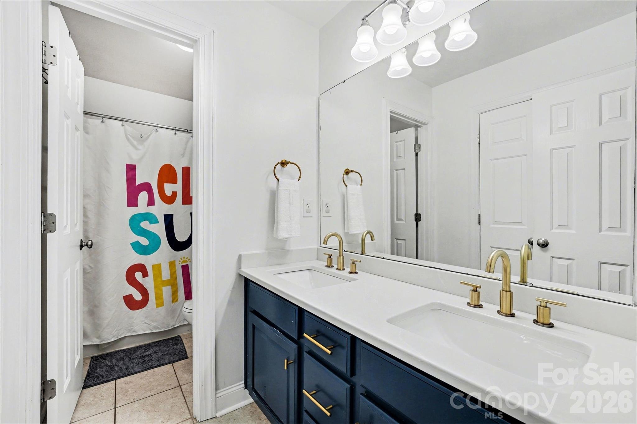 4111 Harmattan Drive Denver NC 28037