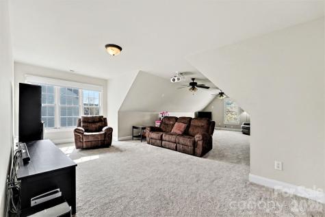 4111 Harmattan Drive Denver NC 28037