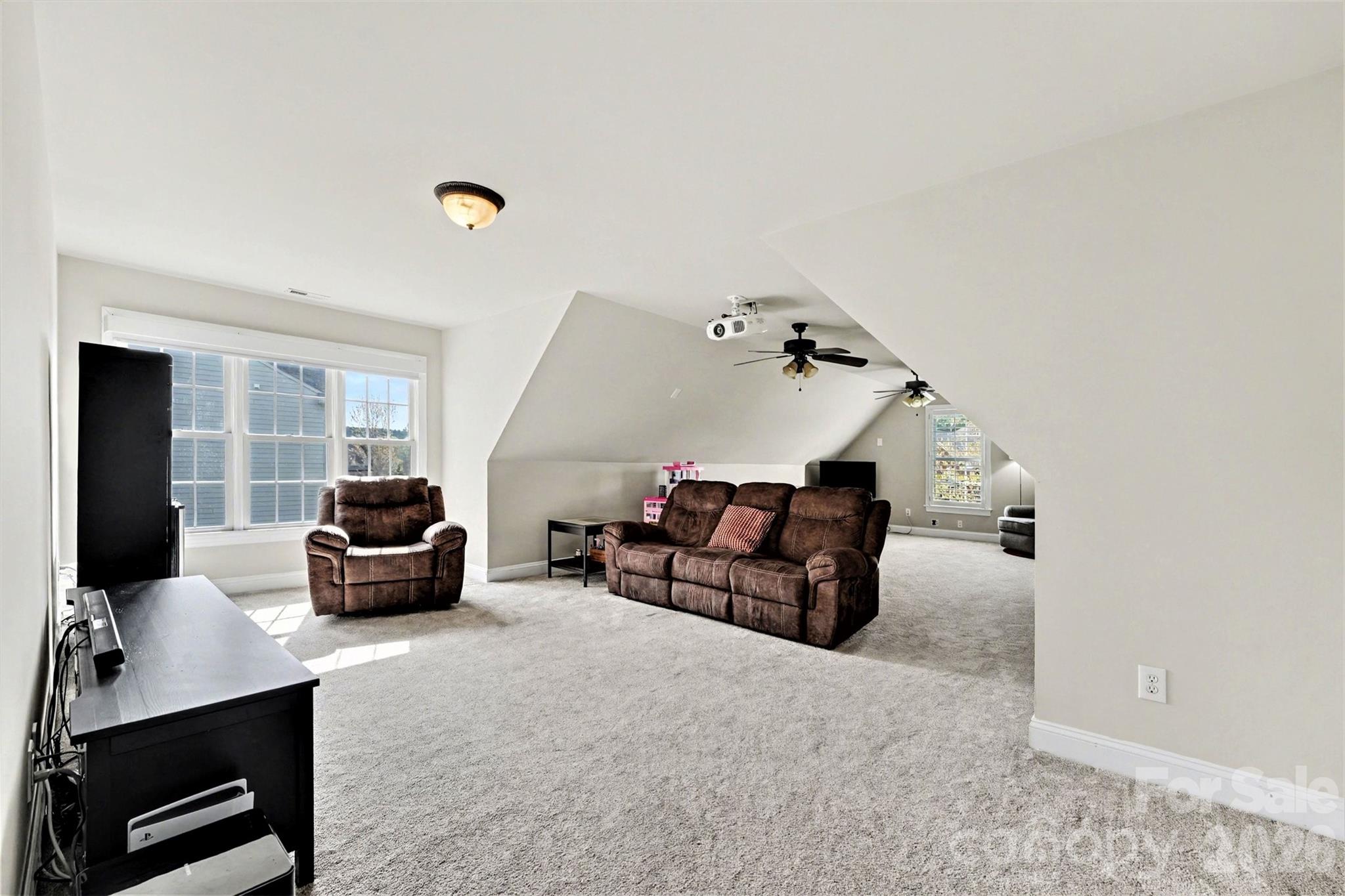4111 Harmattan Drive Denver NC 28037