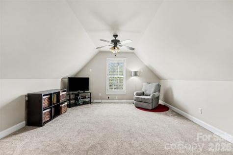 4111 Harmattan Drive Denver NC 28037