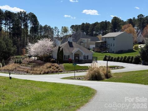 4111 Harmattan Drive Denver NC 28037