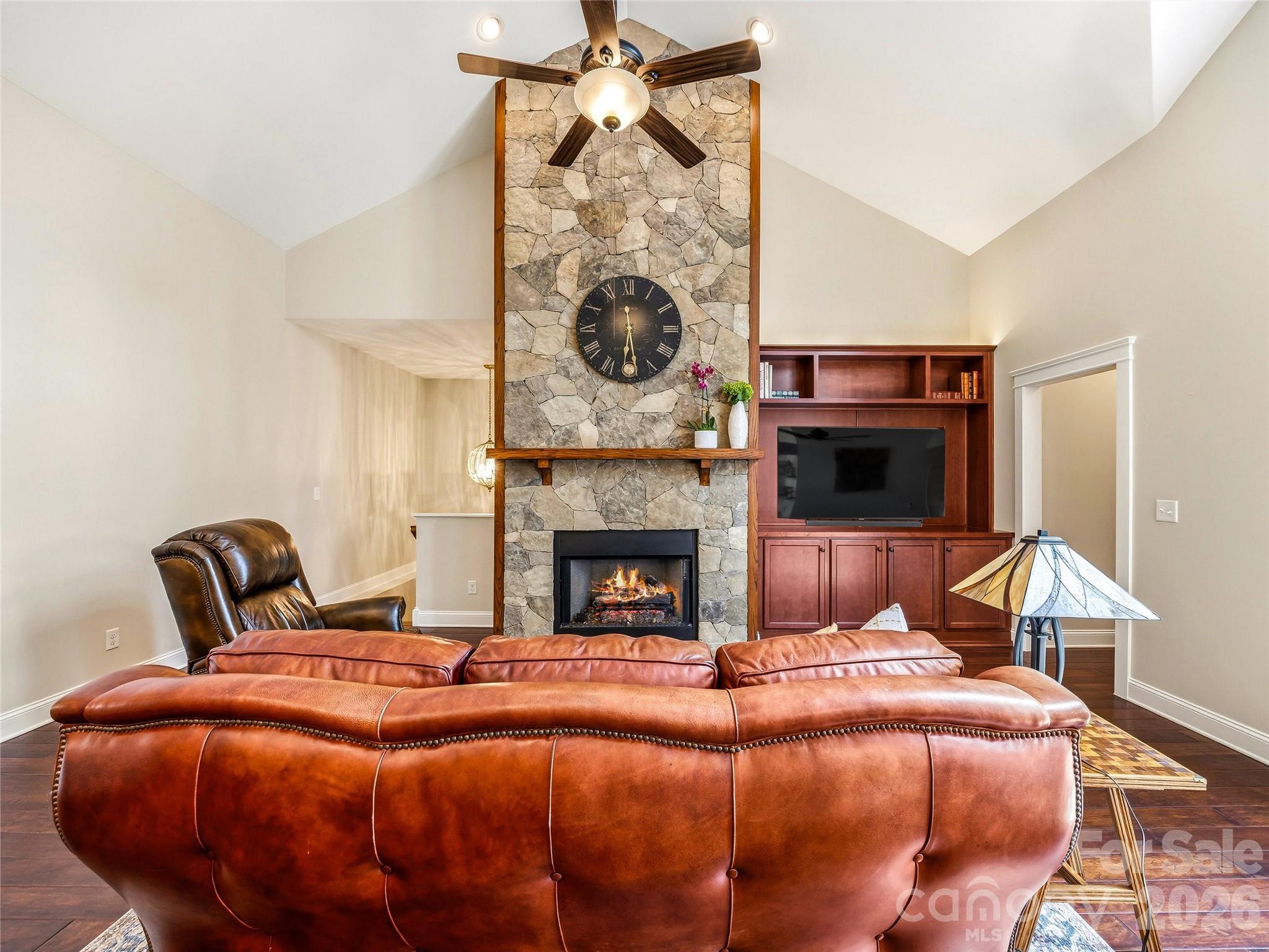 36 S Kaufman Stone Way Biltmore Lake NC 28715