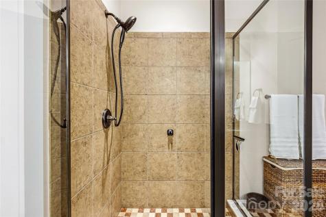 36 S Kaufman Stone Way Biltmore Lake NC 28715
