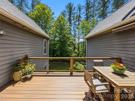 36 S Kaufman Stone Way Biltmore Lake NC 28715