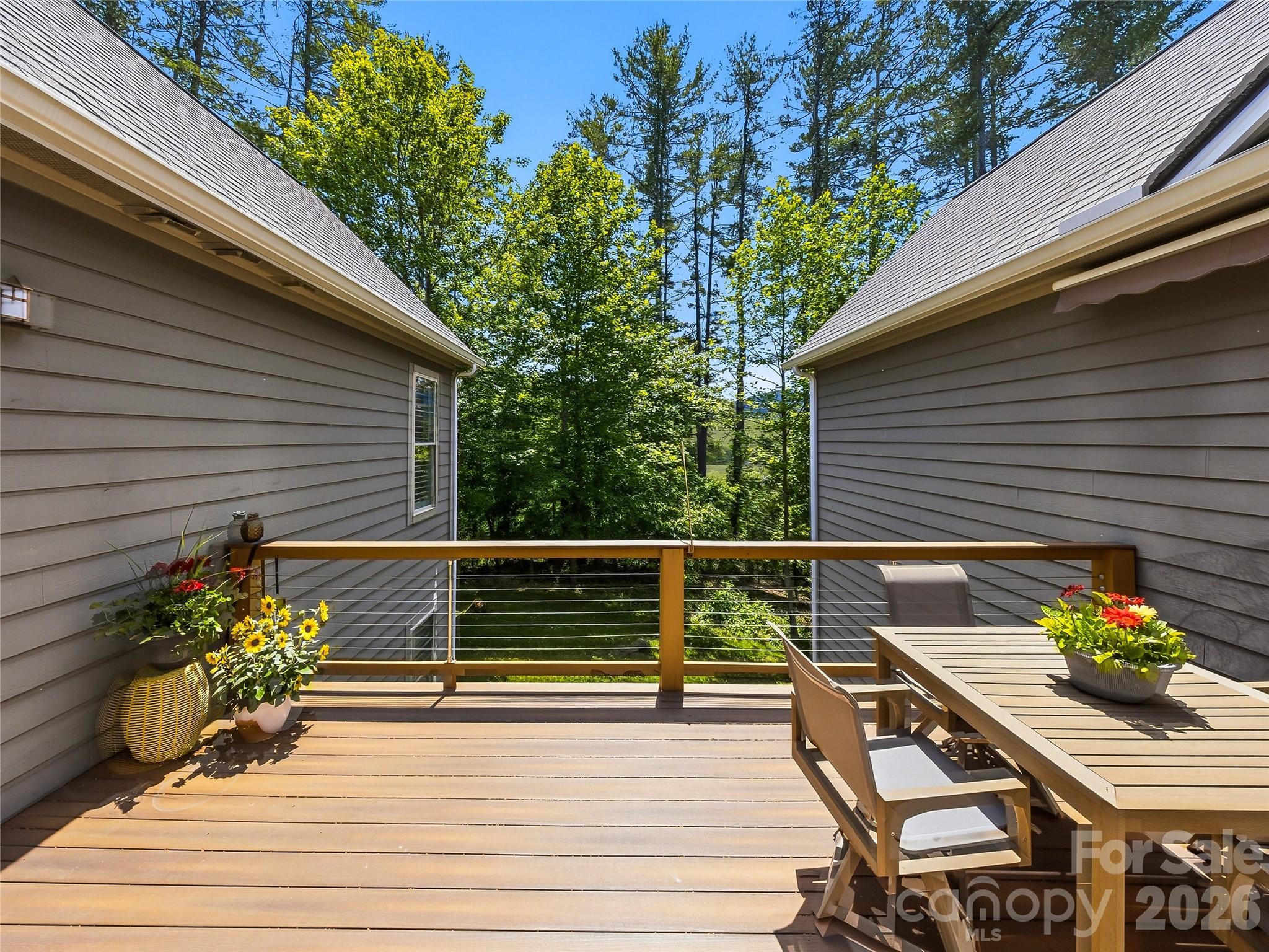36 S Kaufman Stone Way Biltmore Lake NC 28715