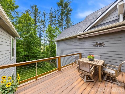36 S Kaufman Stone Way Biltmore Lake NC 28715